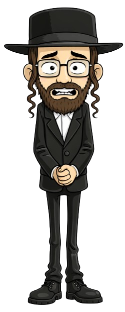 Shlomo
